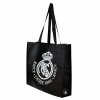 Real Madryt torba na zakupy shopping bag NO2 RM6BAG2 Real Madryt torba na zakupy shopping bag NO2 RM6BAG2